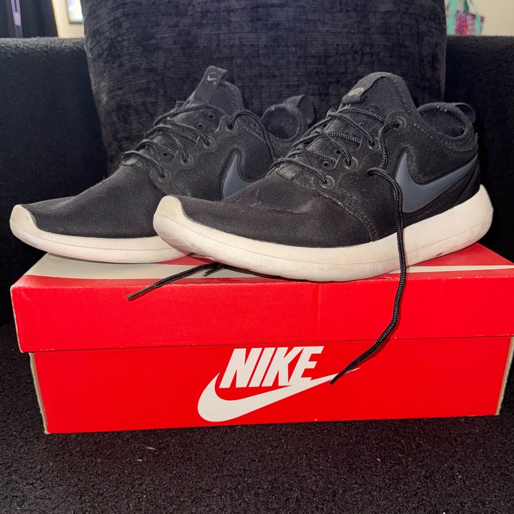 Nike Roshe Two